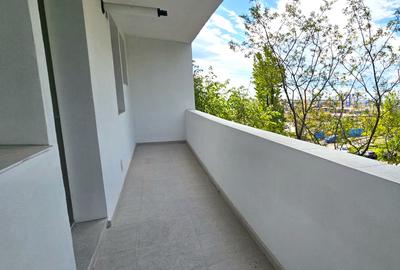 PRIMA INCHIRIERE apartament 3 camere su.80mp. mobilat LUX utilat PREMIUM - 8
