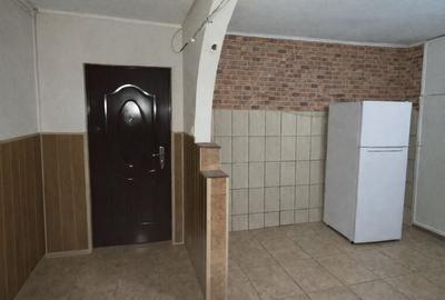 Apartament 2 camere Santimbru Fabrica - Alba - 2