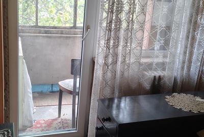 Strada Traian- apartament cu 3 camere semidecomandat - 7
