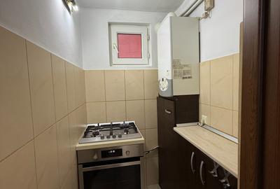 Casa 4 camere,P+1,an 2005Colentina-Andronache,zona Carrefour,Intrarea Maliuc 19, - 15