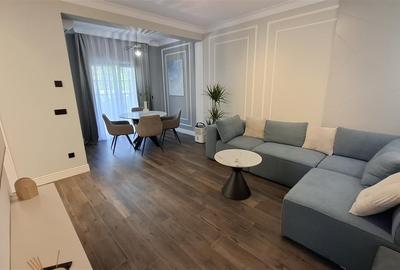 Casa Breazu COPOU, Mobilata utilata,Incalz. pard,Fantana,3 loc de parcare - 3