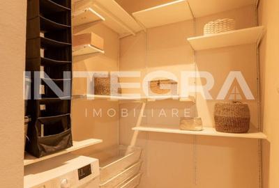 Str. Emil Isac Nr. 15 | Inchiriez Apartament 2 Camere | Centrul Clujului - 11