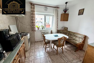 13 Septembrie - Marriot | 3 Camere | 11 min metrou - 6