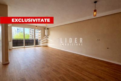 Apartament 2 camere de vanzare in Grand Park-55 mp disponibil imediat - 1