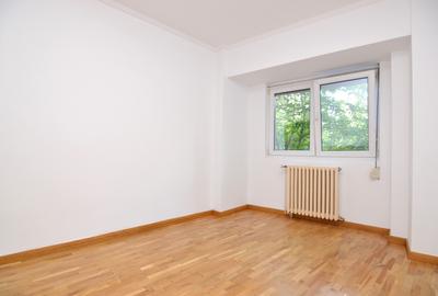VANZARE APARTAMENT 4 CAMERE UNIRII – SPLAIUL UNIRII - 24