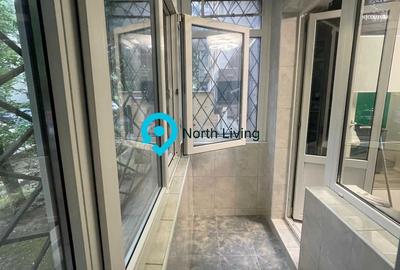 Apartament 3 camere decomandat lângă Parcul Național - 6