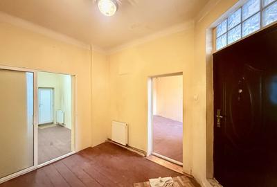 APARTAMENT 67 mp UTILI , 3 CAMERE DECOMANDATE -ZONA GAZELEI - 8