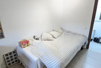 Apartament de vânzare, 3 camere, 64 mp, zona Auchan Iris - 9