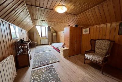 Casa individuala cu teren generos situata in cartierul Gheorgheni! - 14