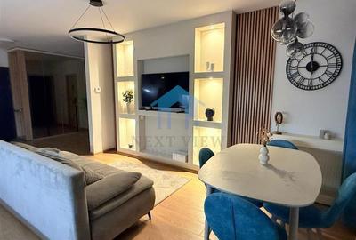 Apartament 2 camere, Central - 4