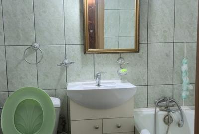 Apartament 3 camere - metrou Constantin Brancusi - 11