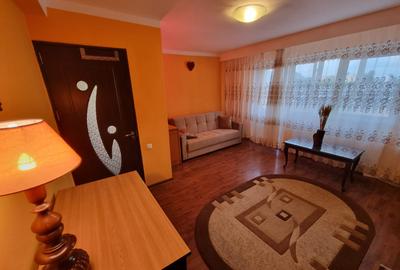 Inchiriere apartament 1 camera, Vitan Mall - 3