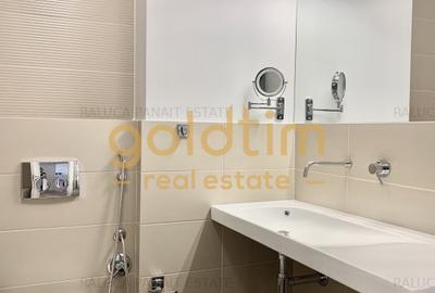 NEW!!! FIRST RENT/ LUXURY DESIGN/ PARKING - 25