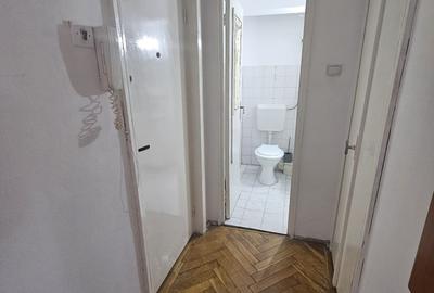 Apartament 1 camera Ultracentral Piata Marasti et 2 !! - 3