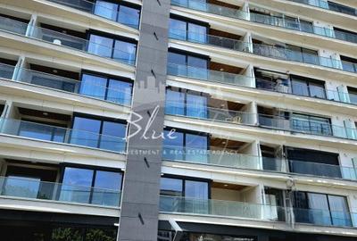 Saraesa Mamaia  - Zona Teatrul de vara - 20