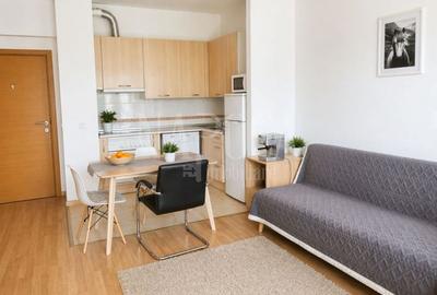 Apartament 2 camere de vanzare in Intre Lacuri, Cluj Napoca - 3