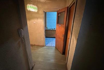 Apartament 3 camere  decomandat – Drumul Taberei - 9