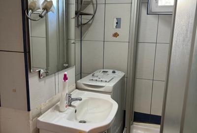 Inchiriere 2 camere Bd. Tineretului - 7