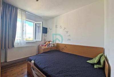 Apartament 2 camere, Tractorul, Brasov - 5