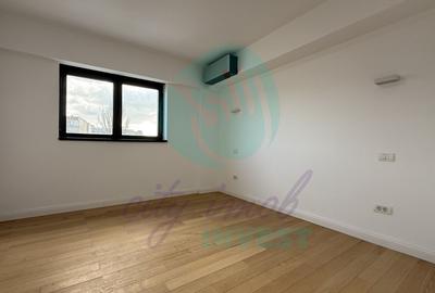 Apartament 3 camere | Polonă |  Imobil boutique - 8