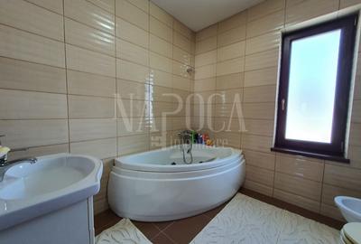 Casa 3 camere de vanzare in Nufarul Oradea, Oradea - 10