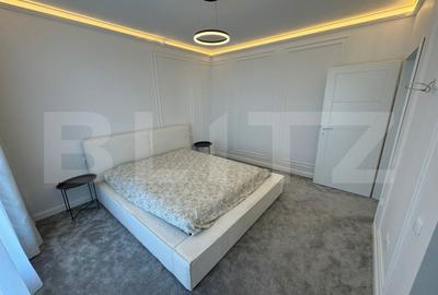 Casa individuala exclusivista intr-o zona rezidentiala de case si vile - 13