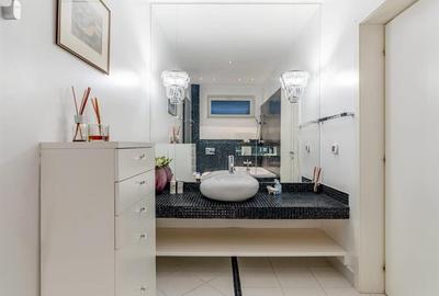 Luxury 3 Beds| Nordului Street| Private Garden 200 sqm| - 17