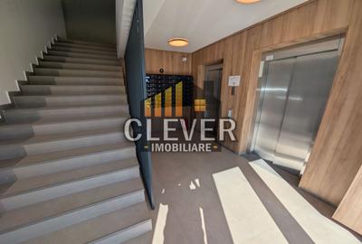 Prima Inchiriere! 2 Camere Premium | Metrou Nicolae Teclu | Complet Utilat - 23