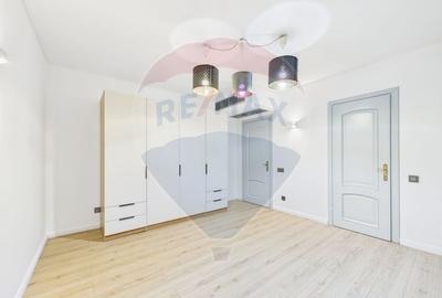 Casă / Vilă Pipera  cu 7 camere de închiriat - 6
