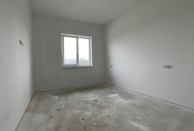 CASA CU 3 CAMERE, NOJORID - 3