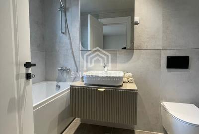 Vila moderna 4 Camere in Complex Rezidential | Bdul Pipera - 16