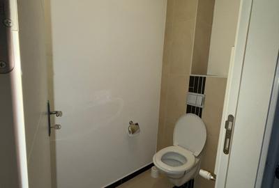 Apartament 2 camere | Victoriei-Buzesti | Lux - 6