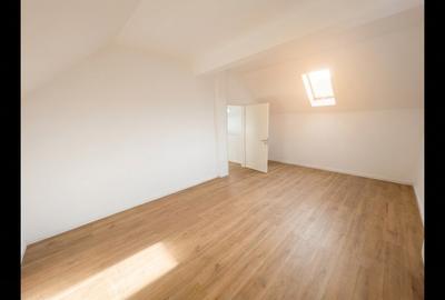 Casa Individuala + Mansarda Finisata + Garaj, Comision 0% - 9