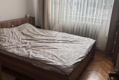 Apartament 3 camere în zona STRAZII DONATH - 3