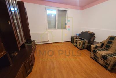Zona Dambovita. 2 Case. Teren 933 mp. - 8