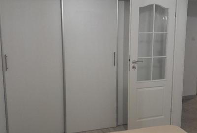 Vatra Luminoasa-Maior Coravu,ap.2 camere, parter/ P+4,bloc 1983,centrala proprie - 4