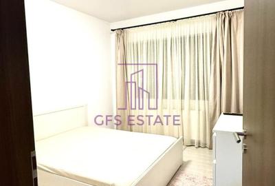 Inchiriere Apartament 2 Camere Lujerului|Parcare|Centrala - 3