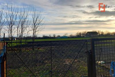 Casă individuală cu 7 camere în Grabaț