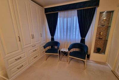 Inchiriere garsoniera ULTRA-LUX metrou Dristor - 1