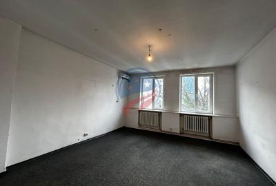 Casa  Ultracentral- de inchiriat/ vanzare - 17