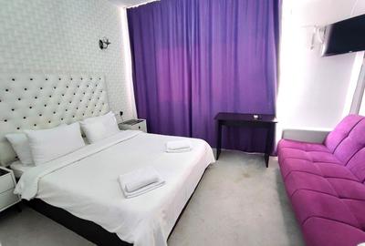 Otopeni | Pretabil cămin seniori, centru recuperare | Hotel boutique - 6