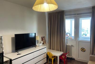 Apartament 2 Camere | Decomandat | Tei - 8