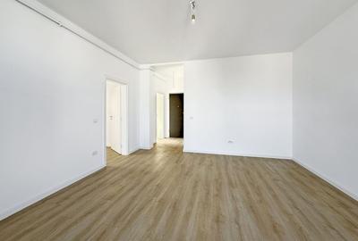 Apartament 2 camere, comison 0% - 3
