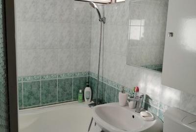Apartament 3 camere Constanta - centrala termica - 6