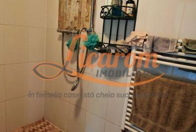 CASA SASEASCA comuna VULCAN,zona foarte buna,teren 3000 mp - 11