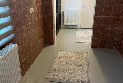 Casa 5 camere Schei Centru Brasov - 9