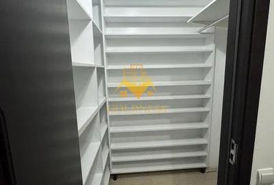 3 camere open space, Modern, Parcare, MOL, Profi, Zorilor,Calea Turzii - 7