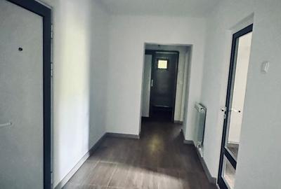 Central - Sos. Arcu, vav de Carrefour Market, apartament 2 camere amenajate, - 5