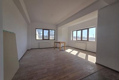 Apartament 3 camere de vânzare – Pantelimon, Str. Olimp nr. 8 - 2