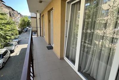 Apartament 2 camere decomandate, 52 mp, parcare! Zona Florilor! - 7